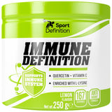 Immune Definition - 250 грама - Feel You