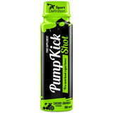 Pump Kick Shot - 80 мл - Feel You