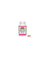 Seleno Excell Selenium 200 mcg - 90 капсули - Feel You