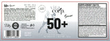 Senior 50+ MultiVitamin - 60 Таблетки - Feel You