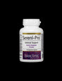 Sereni-Pro™ Adrenal Support х 90 капсули Natural Factors - Feel You