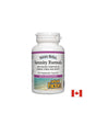 Stress-Relax Serenity Formula - 60 капсули - Feel You