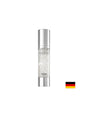 Серум за лице с хайвер и хиалуронова киселина, 50 ml - Feel You