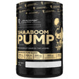Black Line / Shaaboom Pump - 385 грама - Feel You
