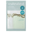 shaishaishai - Aloe PDRN Cooling Gel Pad Mask - 21ml - Feel You