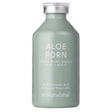 shaishaishai - Aloe PDRN Cooling Repair Ampoule - 50ml - Feel You