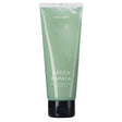 shaishaishai - Green Papaya Body&Face Peeling Cleanser - 150ml - Feel You