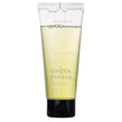 shaishaishai - Green Papaya pH Balanced Cleanser - Cleansing Face Wash - 150ml - Feel You