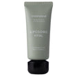 shaishaishai - Liposome Hyal Soothing Cream - 50ml - Feel You