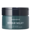 shaishaishai - Repair Milky Skin Peel Pad - Gently Exfoliating Face Pads - 60pcs/120ml - Feel You
