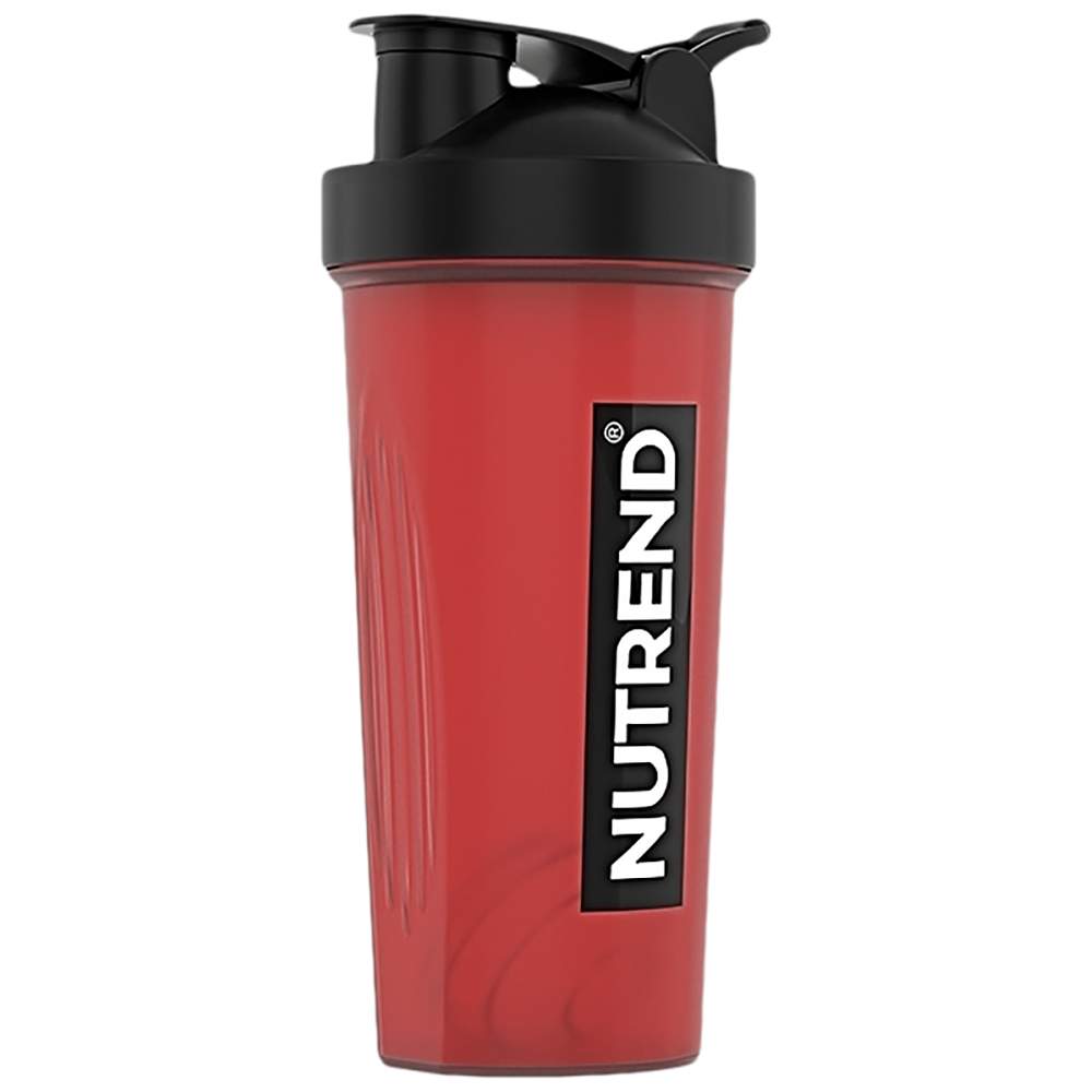 Shaker 600 ml 600 мл - Feel You