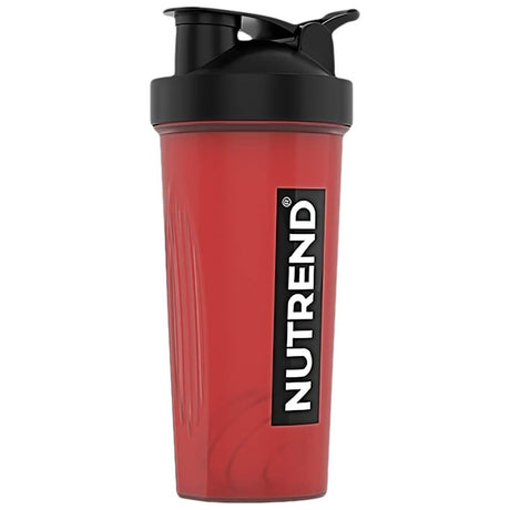 Shaker 600 ml 600 мл - Feel You