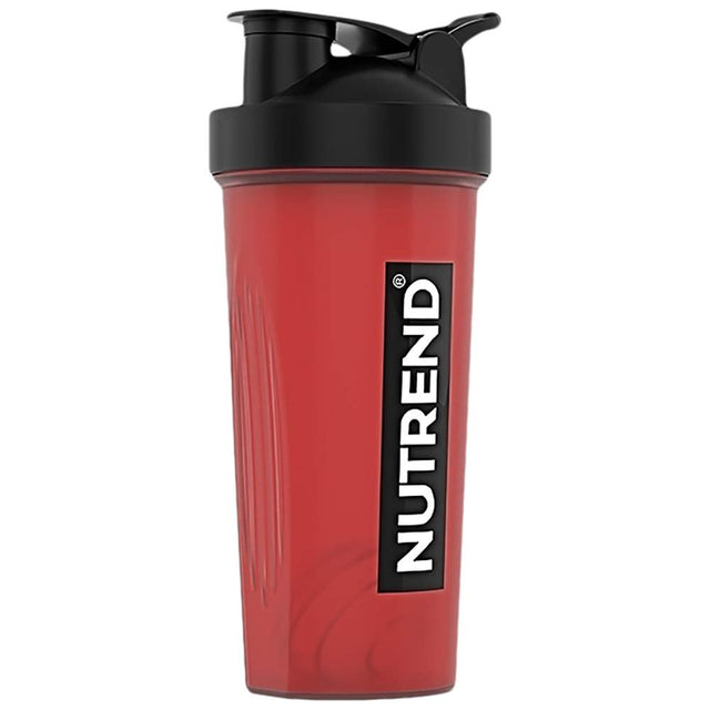Shaker 600 ml 600 мл - Feel You
