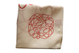 Shiseido, Furoshiki, Textile Gift Wrapping Cloth - Feel You