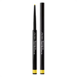 Shiseido, Micro Liner INK, Gel Pencil Eyeliner, 06, Yellow, 0.08 g - Feel You