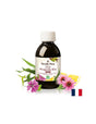 Сироп зa здраво гърло с БИО Прополис, 150 ml - Feel You
