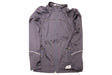 Skechers, Leia Mari, Sports Women Synthetic Jacket, Navy, Size 12 - Feel You