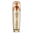 skin79 - Golden Snail Intensive Essence - 40ml - Feel You