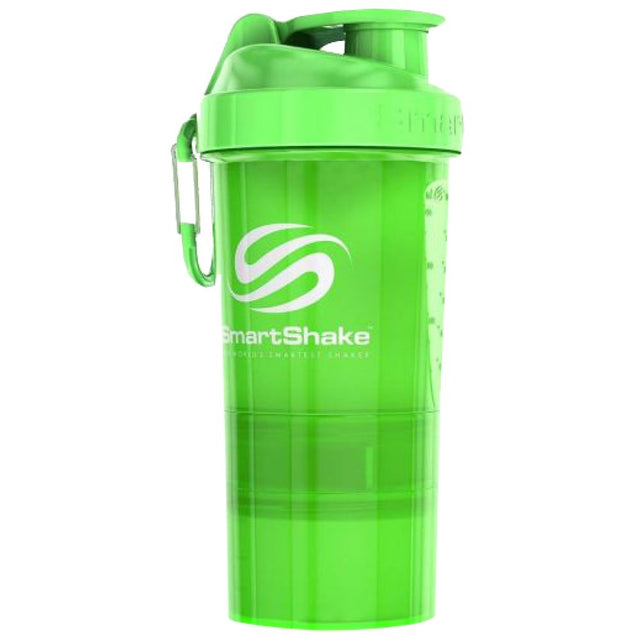 Smart Original 2Go / Green 600 мл - Feel You