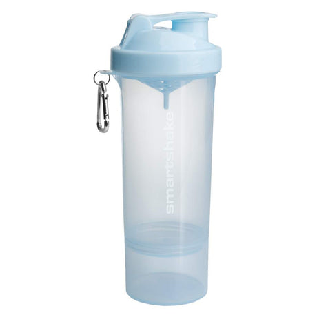 Smart 2Go Slim / Ice Blue 500 мл - Feel You