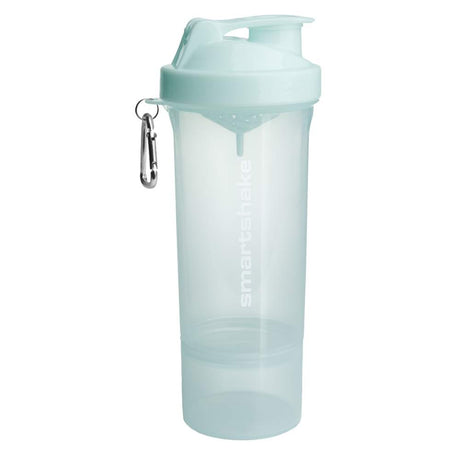 Smart 2Go Slim / Sea Green 500 мл - Feel You