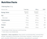 Snickers HiProtein Whey / White - 455 грама