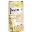 Immunity Booster / So Good Superfoods - 180 грама - Feel You