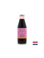 Сок от цвекло Био, 750 ml Mattisson Healthstyle - Feel You