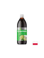 Сок от гравиола за тонус и силен имунитет, 500 ml - Feel You