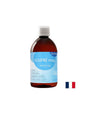 Soufre Mag PurOligo / Магнезий (Сулфат), Йонизиран разтвор, 500 ml - Feel You