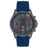 Мъжки часовник Sergio Tacchini ST.1.10236-6
