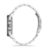 Мъжки часовник Sergio Tacchini ST.1.10245-3