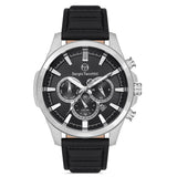 Мъжки часовник Sergio Tacchini ST.1.10246-1