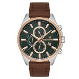 Мъжки часовник Sergio Tacchini ST.1.10252-4