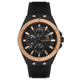 Мъжки часовник Sergio Tacchini ST.1.10267-1