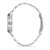Дамски часовник Sergio Tacchini ST.1.10281-3