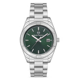 Дамски часовник Sergio Tacchini ST.1.10283-2