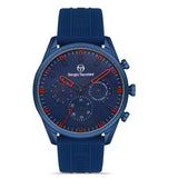 Мъжки часовник Sergio Tacchini ST.1.10250-2
