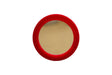 Stella McCartney, Compact Mirror, Pink - Feel You