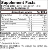BIO STOMACH BALANCE - 300 g
