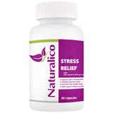 Stress Relief 30 Таблетки - Feel You