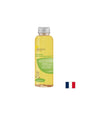 Стягащо масло за тяло Mincifine, 100 ml Fleurance Nature - Feel You