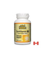SunVitamin D3 1000 IU - 180 Гел капсули - Feel You