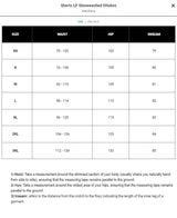 Legal Power Stone Wash Shorts Ottobos / Шорти за трениране / Черни - Black - Feel You