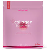 Collagen Heaven | added Zinc, Vitamin C and Hyaluronic Acid - 600 grams