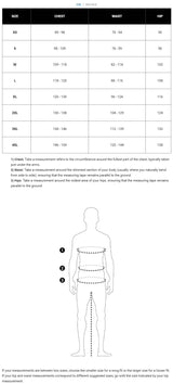 Legal Power Stone Wash Rag Top Hoodie ''Boston'' / Горнище с качулка / Червено - Red - Feel You