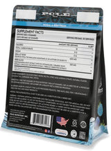 Shilajit Gummies 600 mg - 60 желирани бонбони