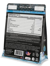 Collagen Gummies | Collagen Peptides Type 1 & 3 - 60 желирани бонбони