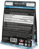 Creatine Gummies 5000 mg - 60 желирани бонбони
