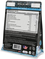 Biotin Gummies 10000 mcg - 60 желирани бонбони
